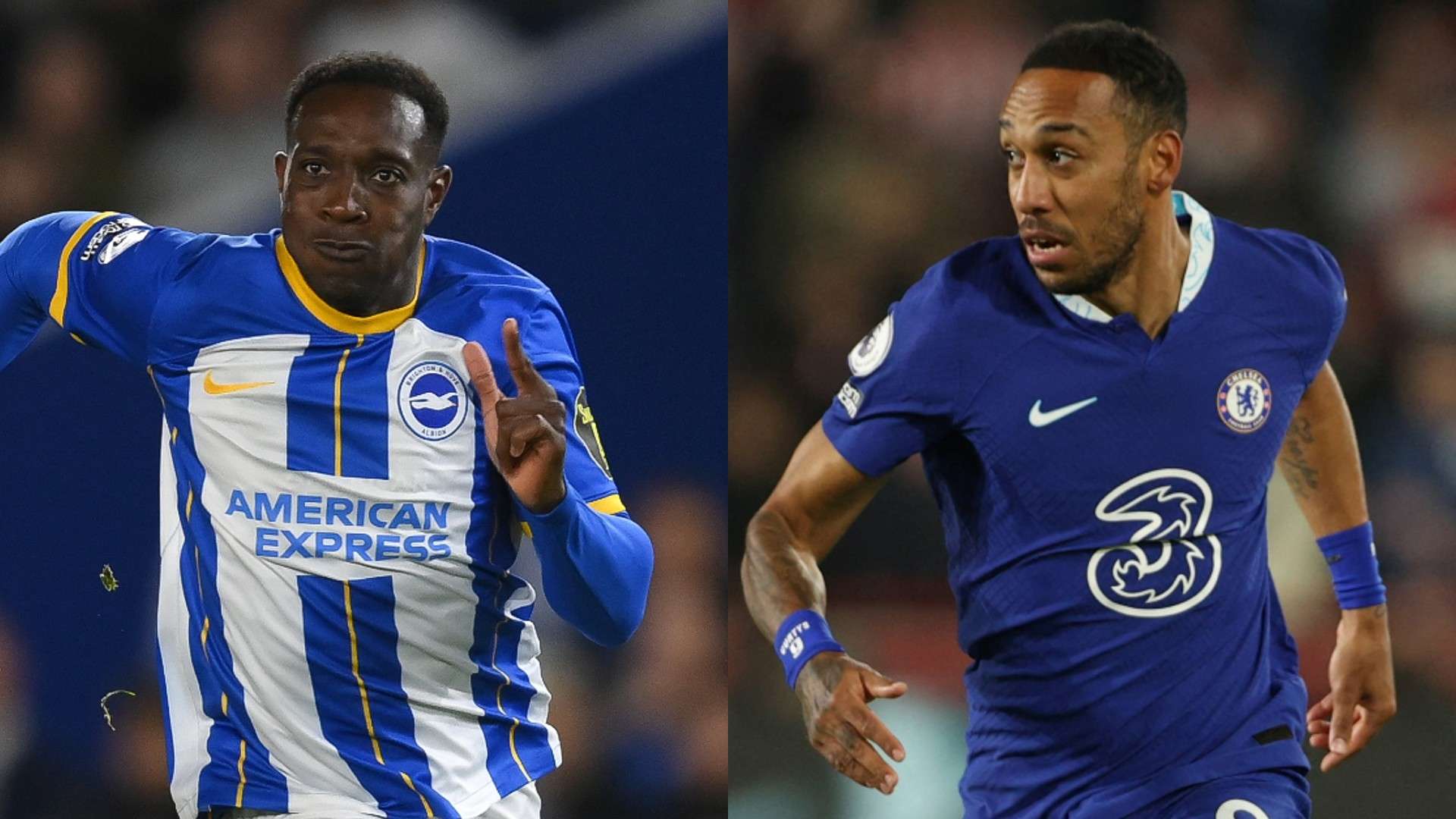 MP_welbeck_brighton vs aubameyang_chelsea
