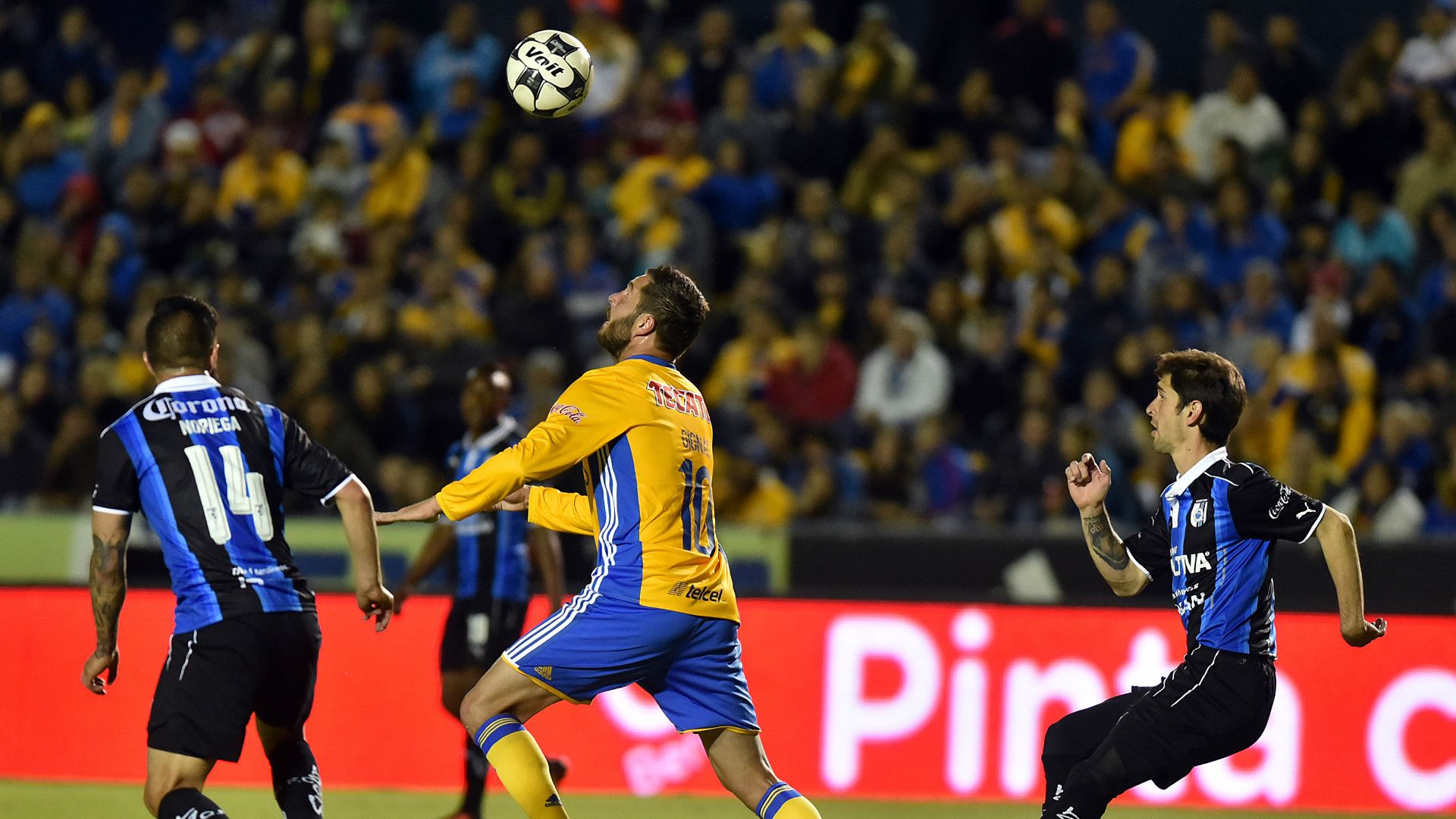 4adfcdf9cdf28c821e7595d33928d52ae914087e