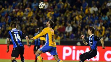 4adfcdf9cdf28c821e7595d33928d52ae914087e