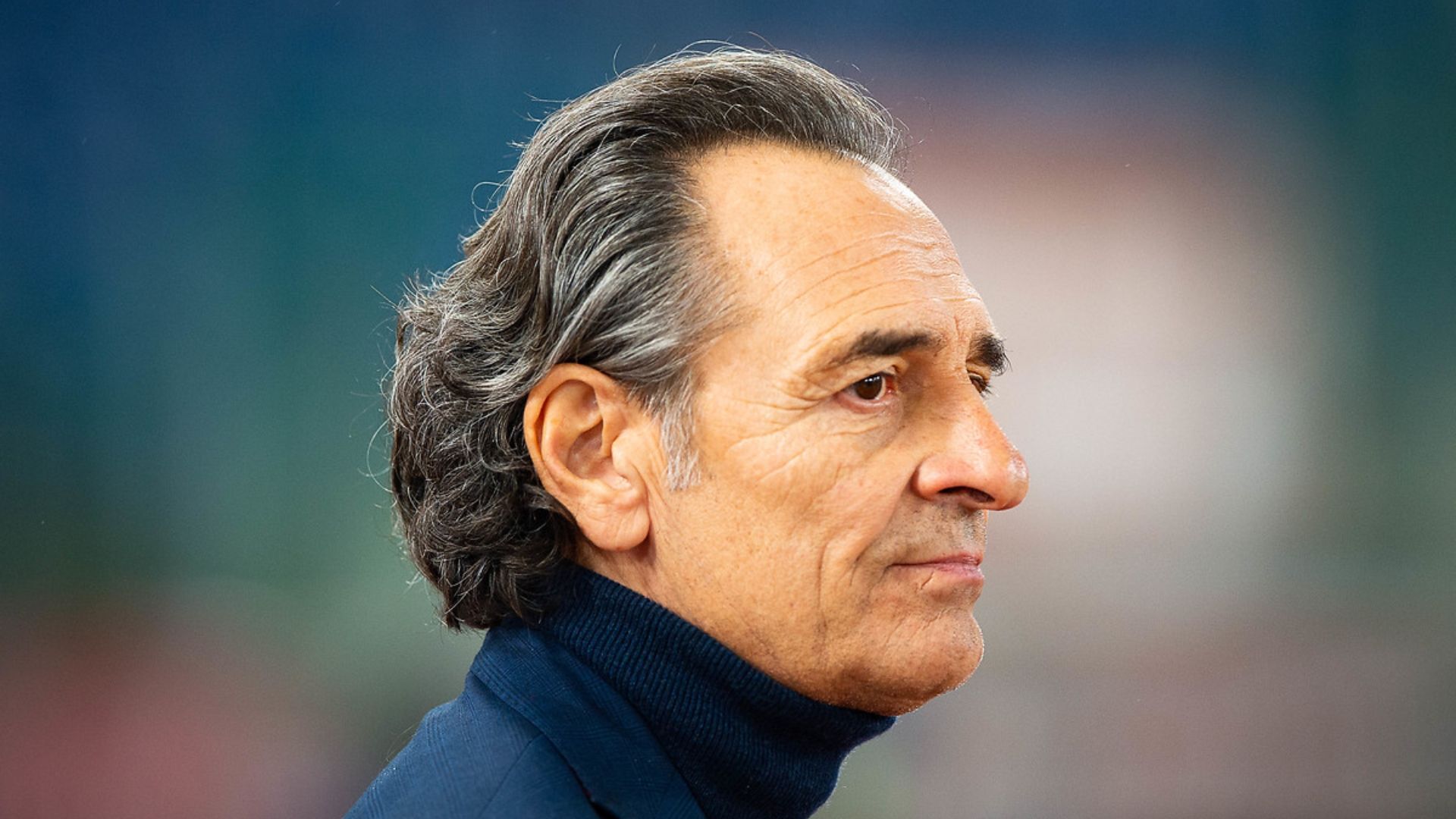 cesare prandelli 17122018