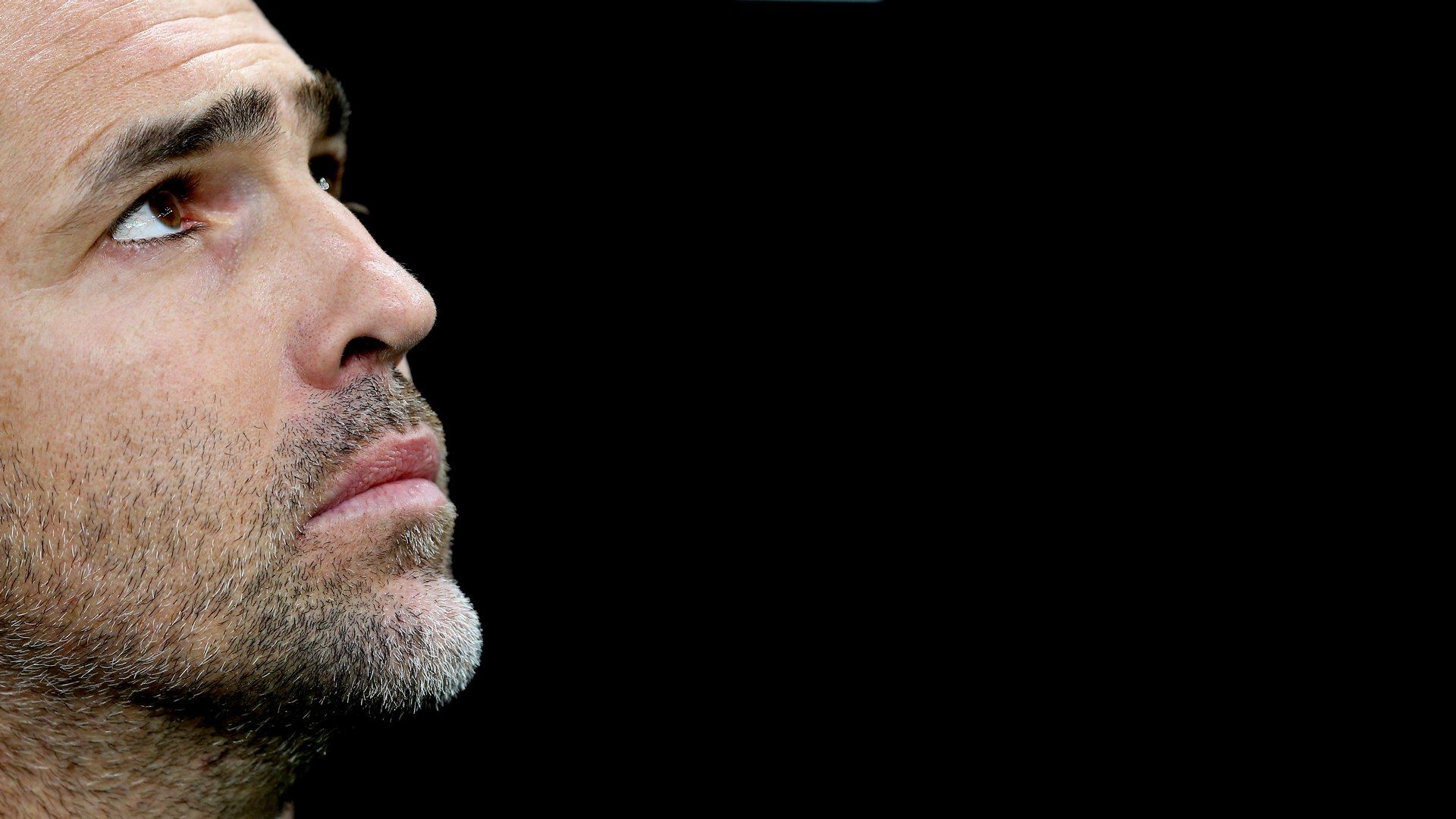 Igor Tudor Galatasaray