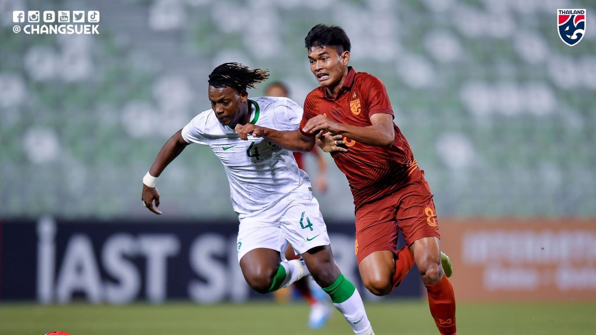 ธีรศักดิ์ เผยพิมาย