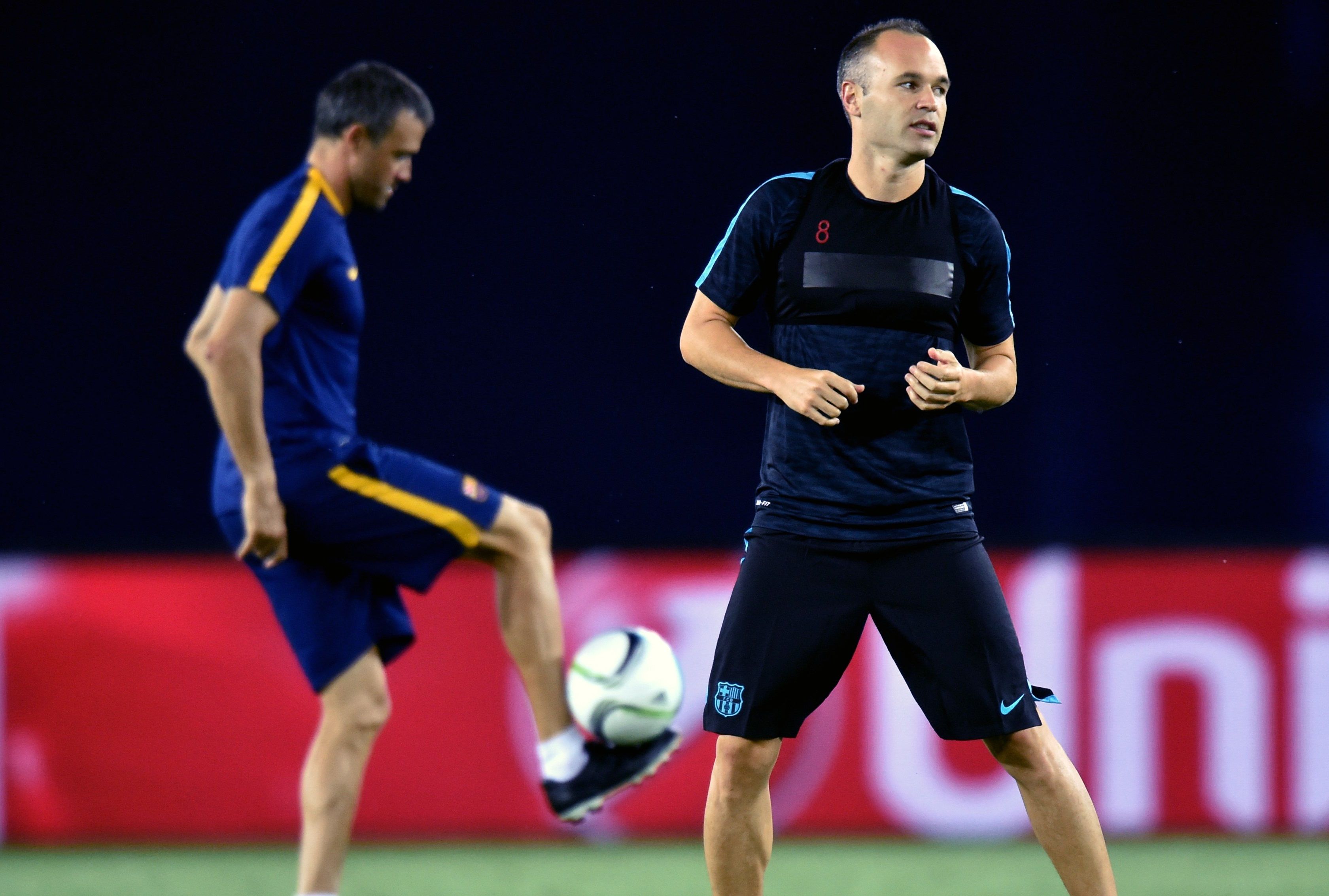 2017-02-20 iniesta Luis enrique barcelona