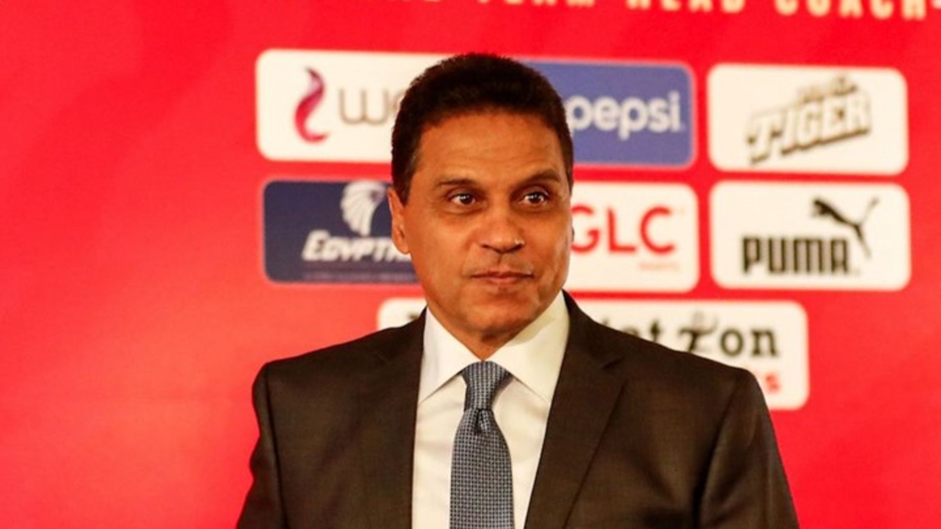 حسام البدري