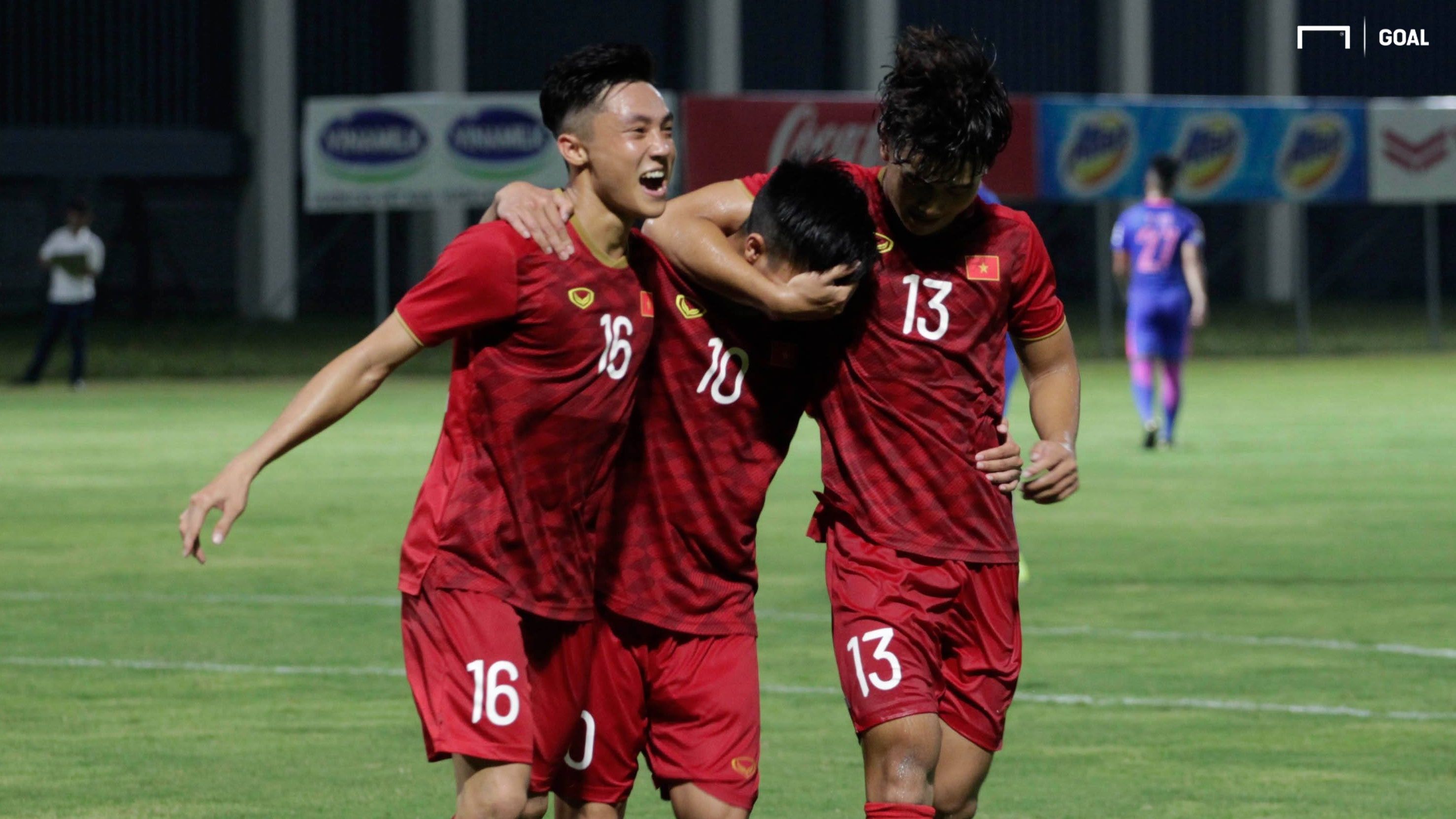 Ngo Hong Phuoc - Tran Danh Trung - Martin Lo U22 Vietnam vs Kitchee SC (Hong Kong) Friendly Match August 2019. Bình Dương chiêu mộ Ngô Hồng Phước. Tuyển thủ U23 Việt Nam Ngô Hồng Phước. Tiền đạo Ngô Hồng Phước. Ngô Hồng Phước An Giang. Bình Dương. Chuyển nhượng V.League. Becamex Bình Dương. V.League. Chuyển nhượng. Trực tiếp bóng đá. Trực tiếp bóng đá hôm nay. Kết quả bóng đá. Xem bong da. Bong da. Truc tiep SEA Games 30. Truc tiep U22 Thai Lan. Lịch thi đấu bóng đá nam SEA Games 30.