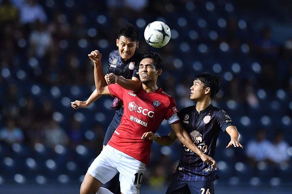 ชิติพัทธ์ แทนกลาง