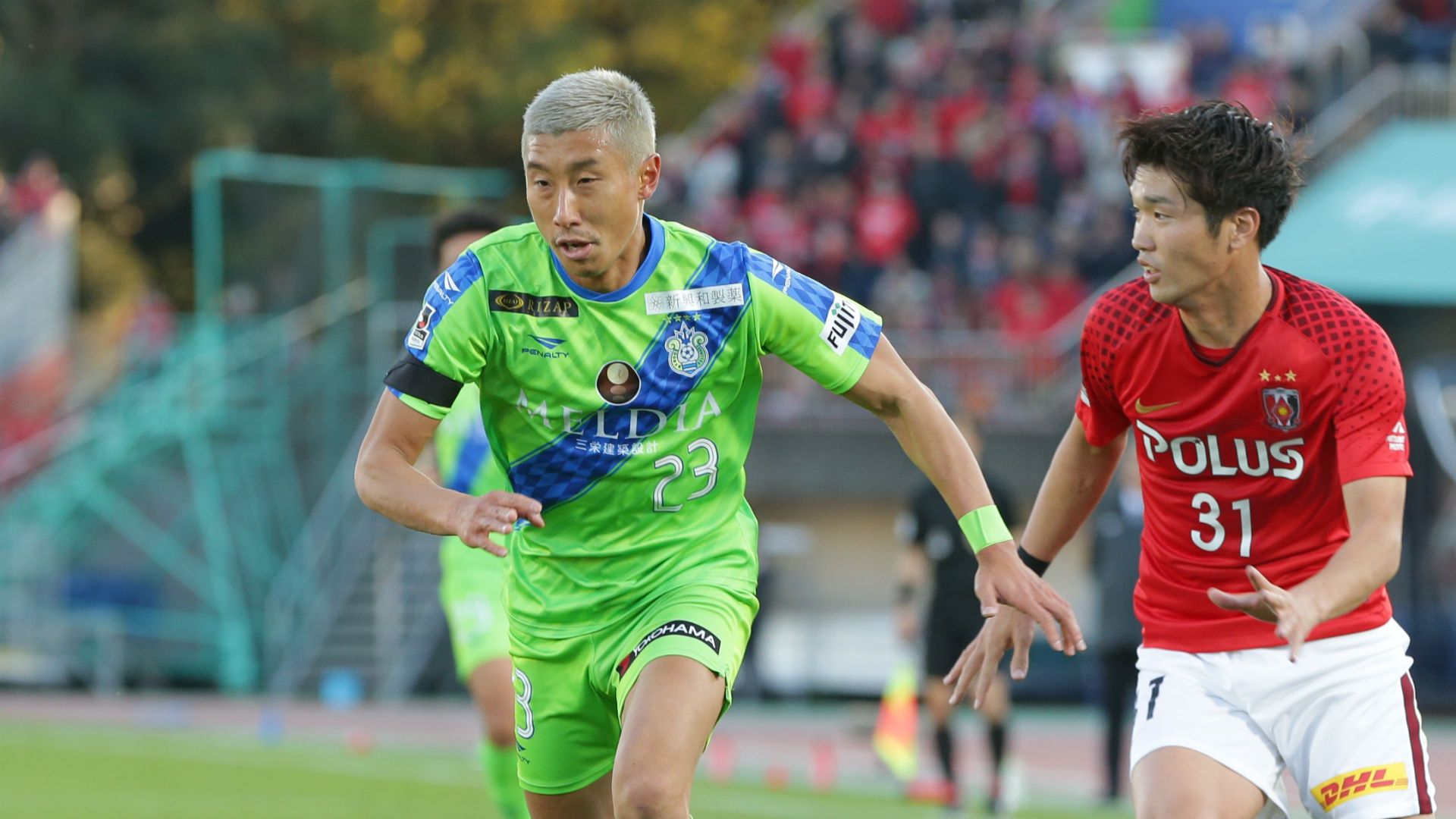 2019-02-15-oita-kaoru-takayama