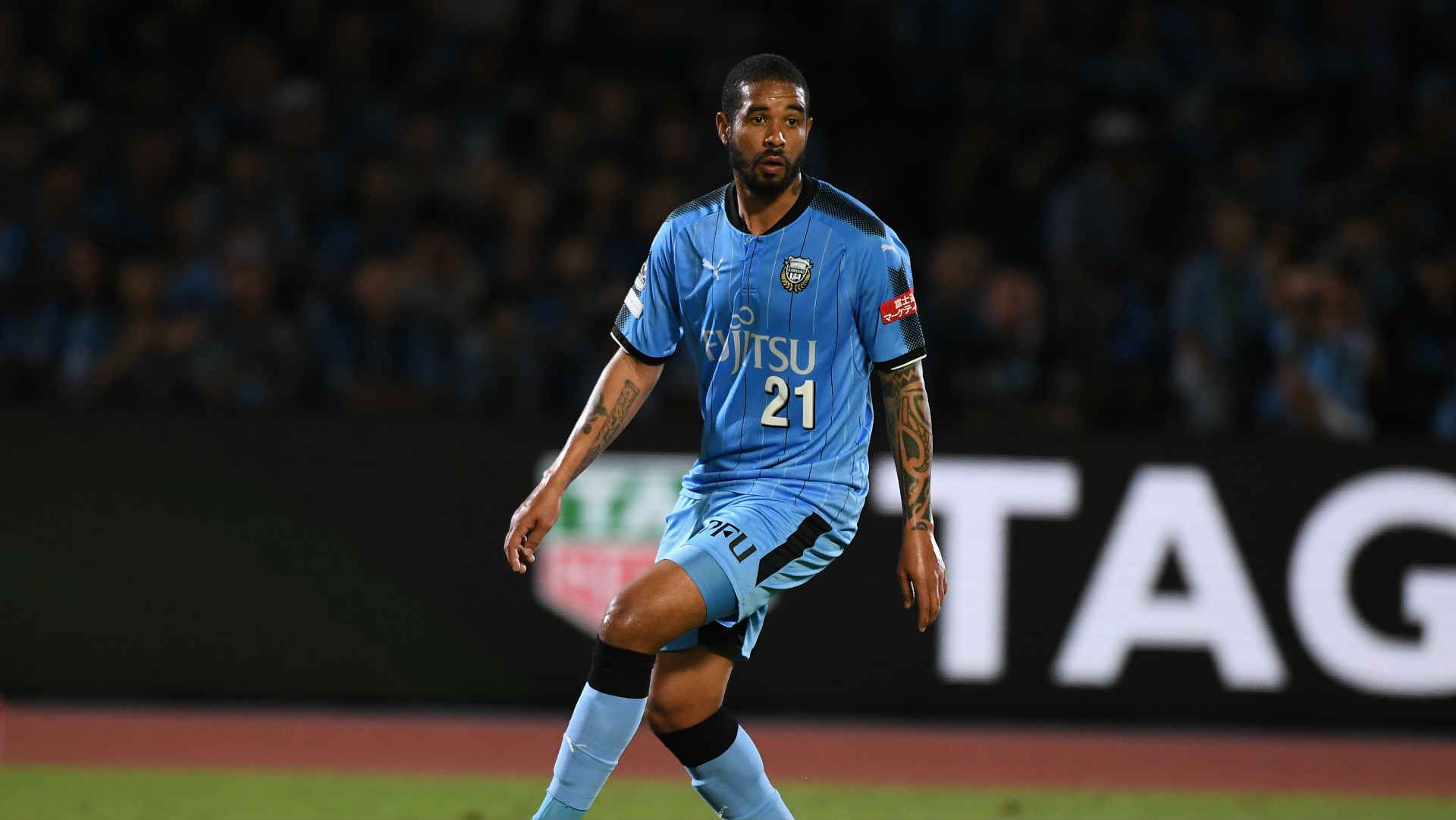 2018-01-27-kawasaki-neto