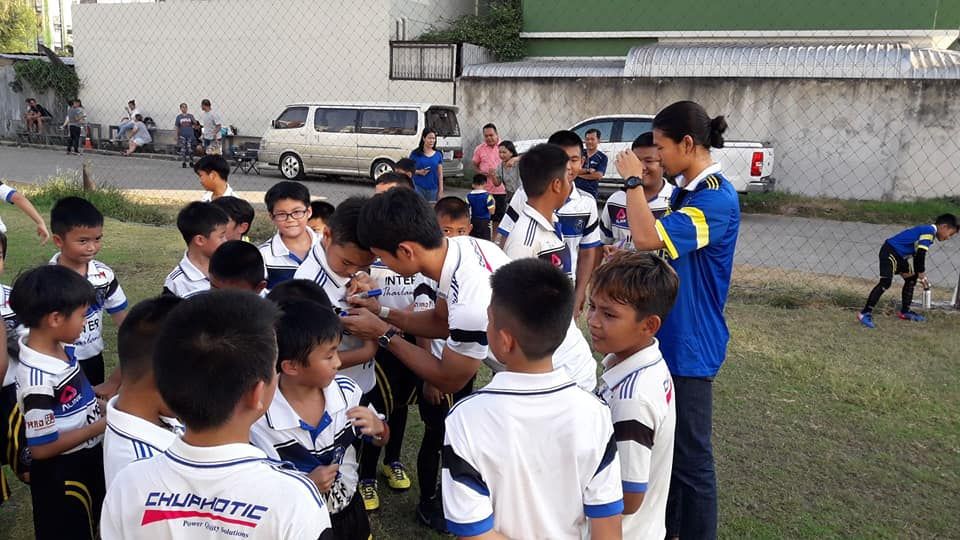 ทิตาวีร์-ทิตาธร