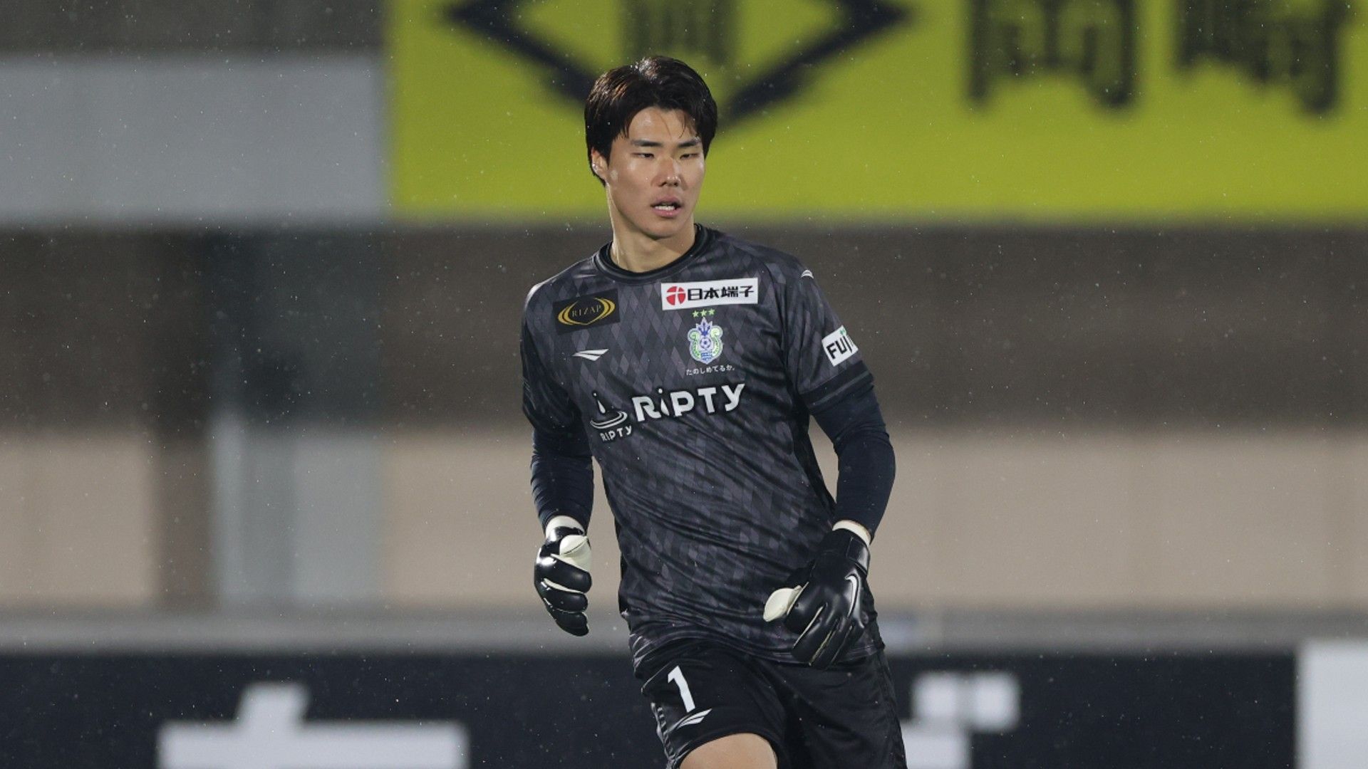 サッカー韓国代表｜メンバーリスト・最新招集選手一覧 | Goal
