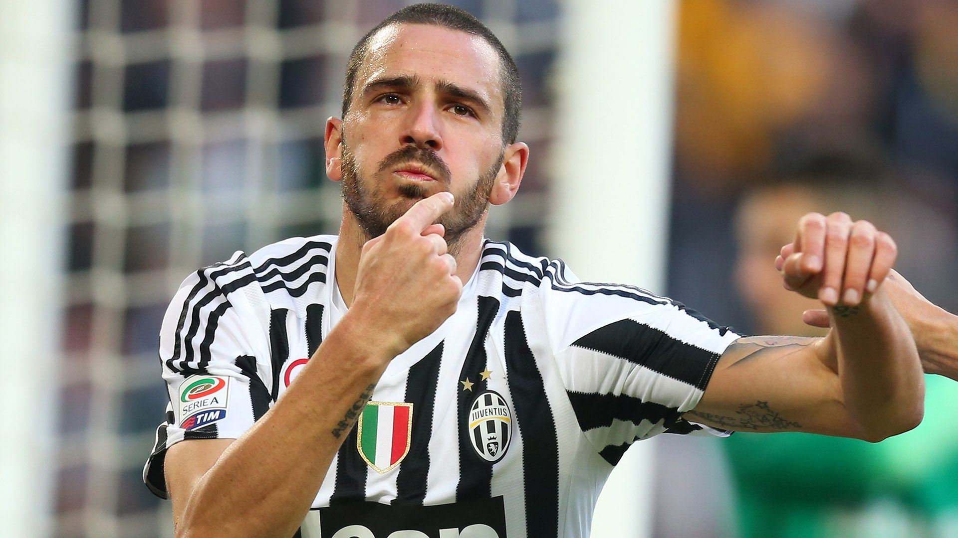 1ik0j7o84xgfz1igpt84pfwt0z