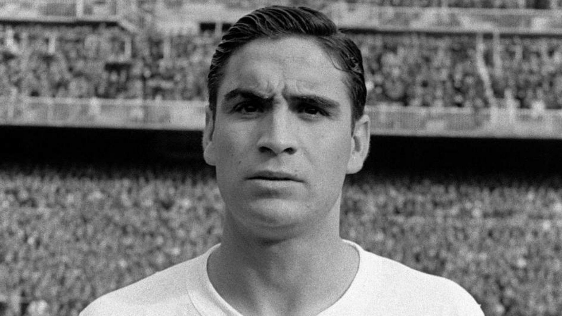 MARQUITOS REAL MADRID CLASSIC