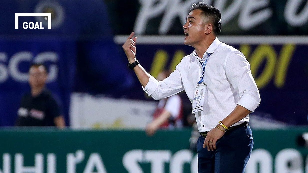 Hà Nội vs Thanh Hóa, Đức Thắng