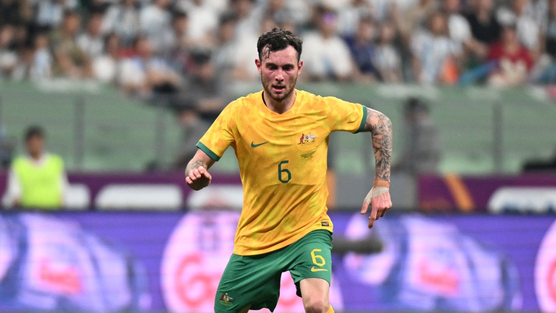 Aiden O’NEILL-australia-202306