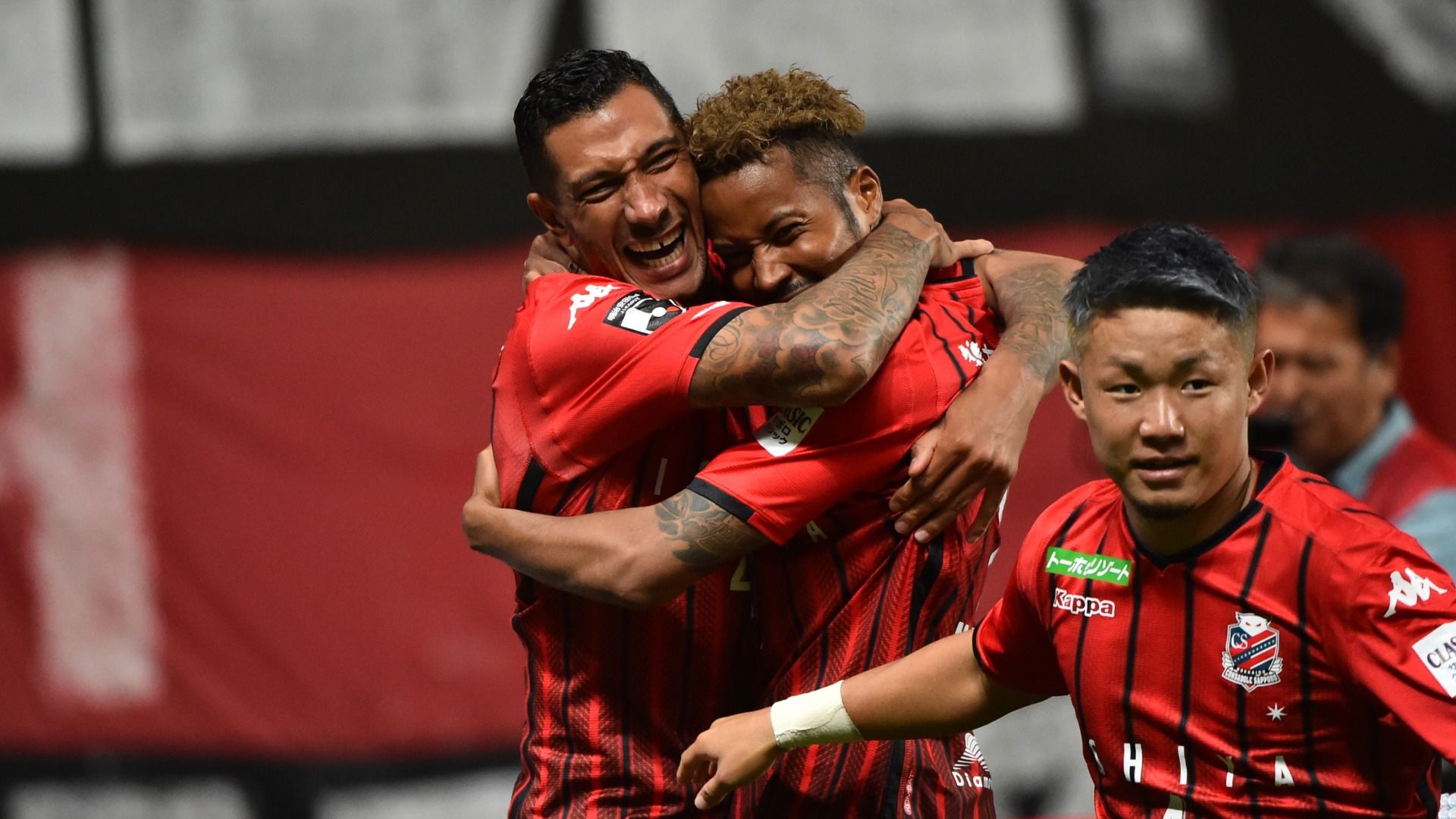 2020-04-15-saporp-jay