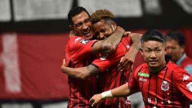 2020-04-15-saporp-jay