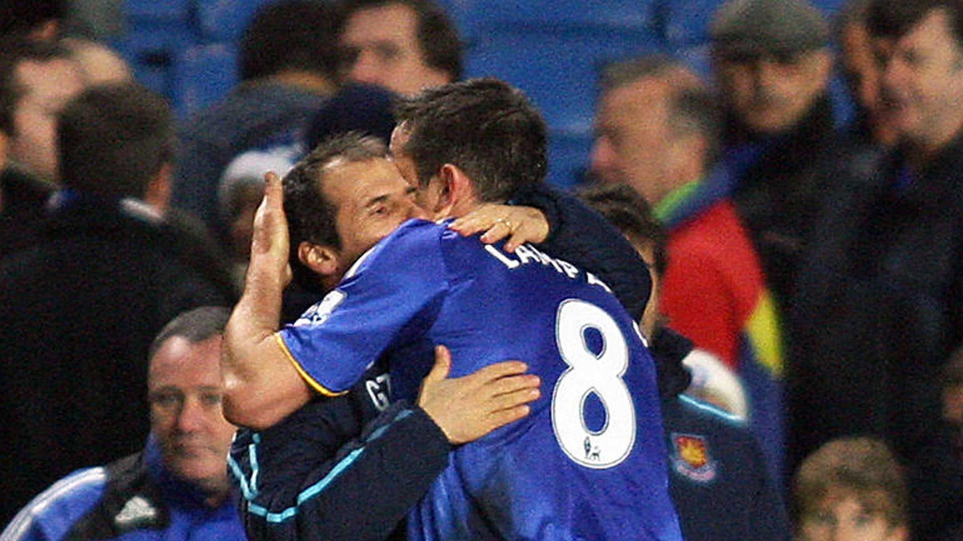 9759b8ecfbb9c8c471f5422af4662a757be8c6cf