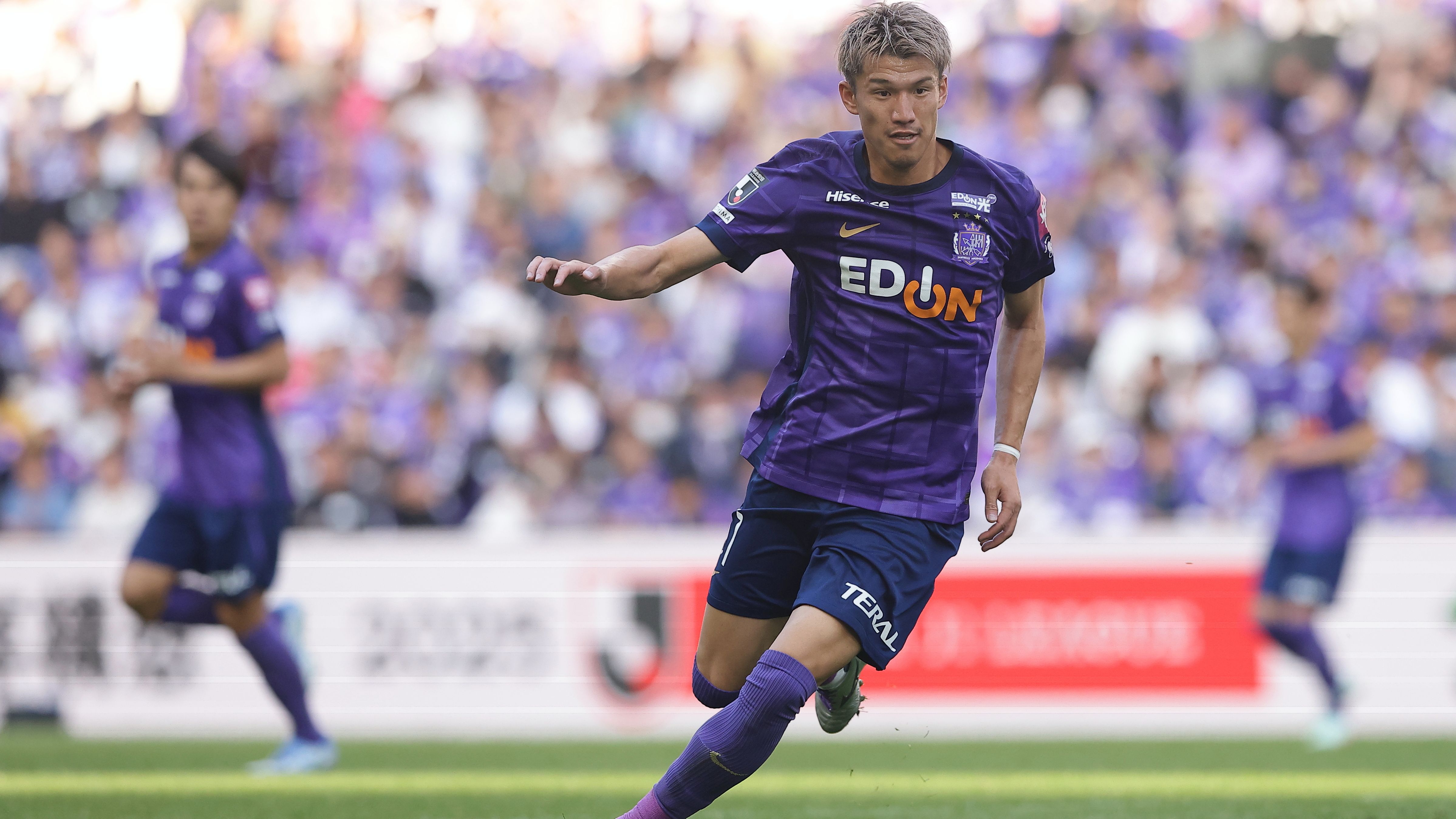 20251004-mutsuki-kato-hiroshima