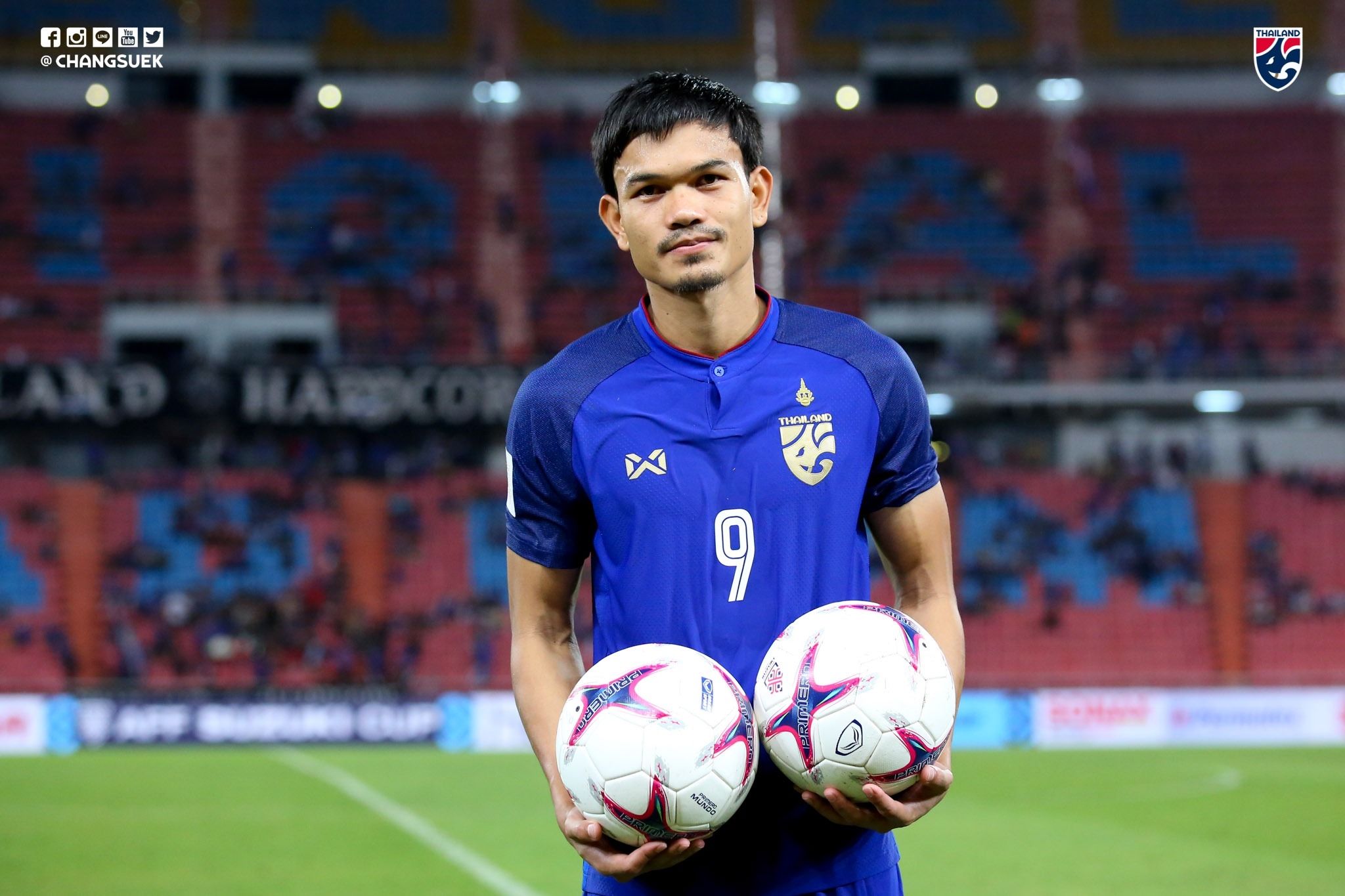 อดิศักดิ์ ไกรษร