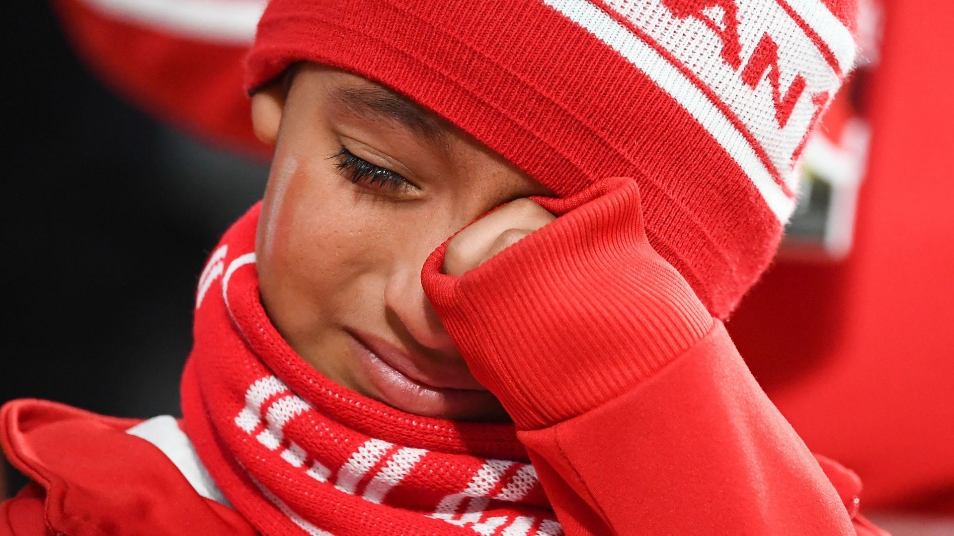 美女サポワールドカップ_フランスvsペルー_ペルー3