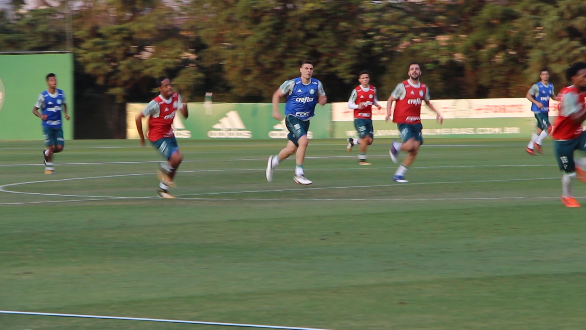moises_palmeiras_treino