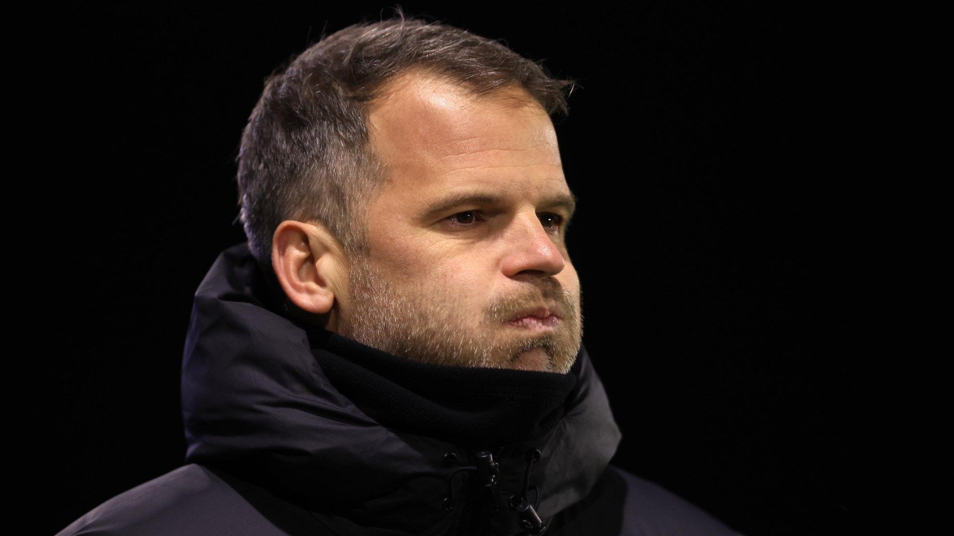 Robert Vilahamn 2025