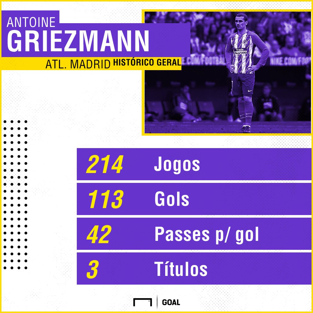 GFX Griezmann 17092018