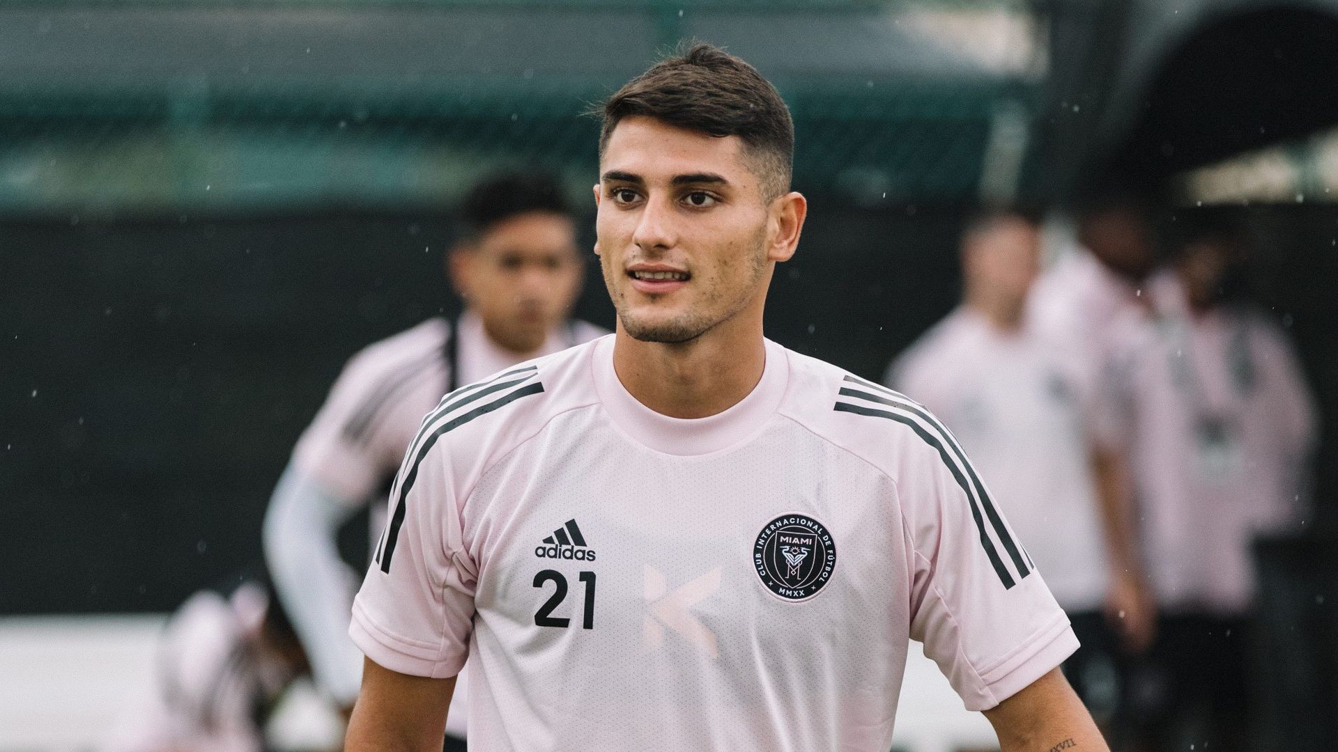 julian carranza inter miami