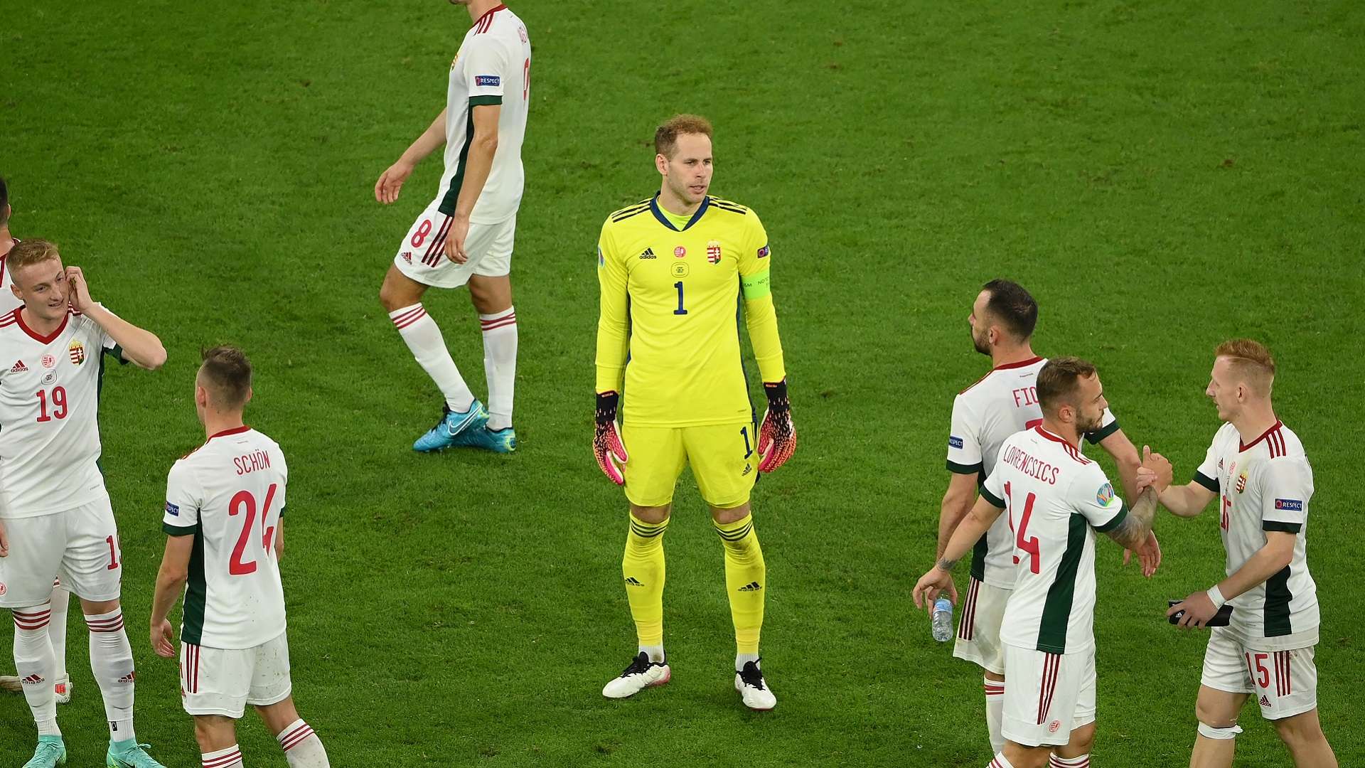 2021-06-24 Peter Gulacsi Hungary