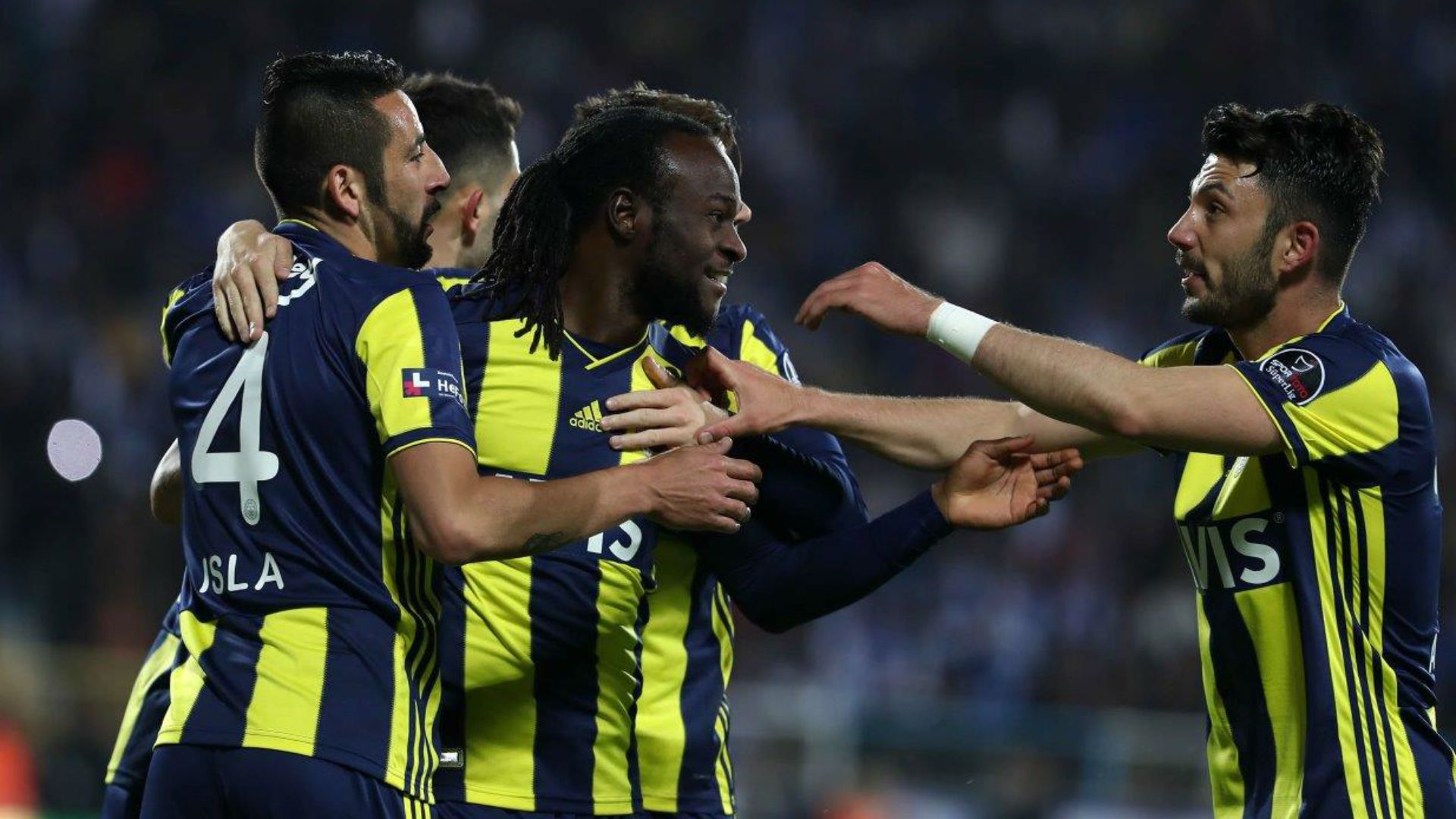 fener2