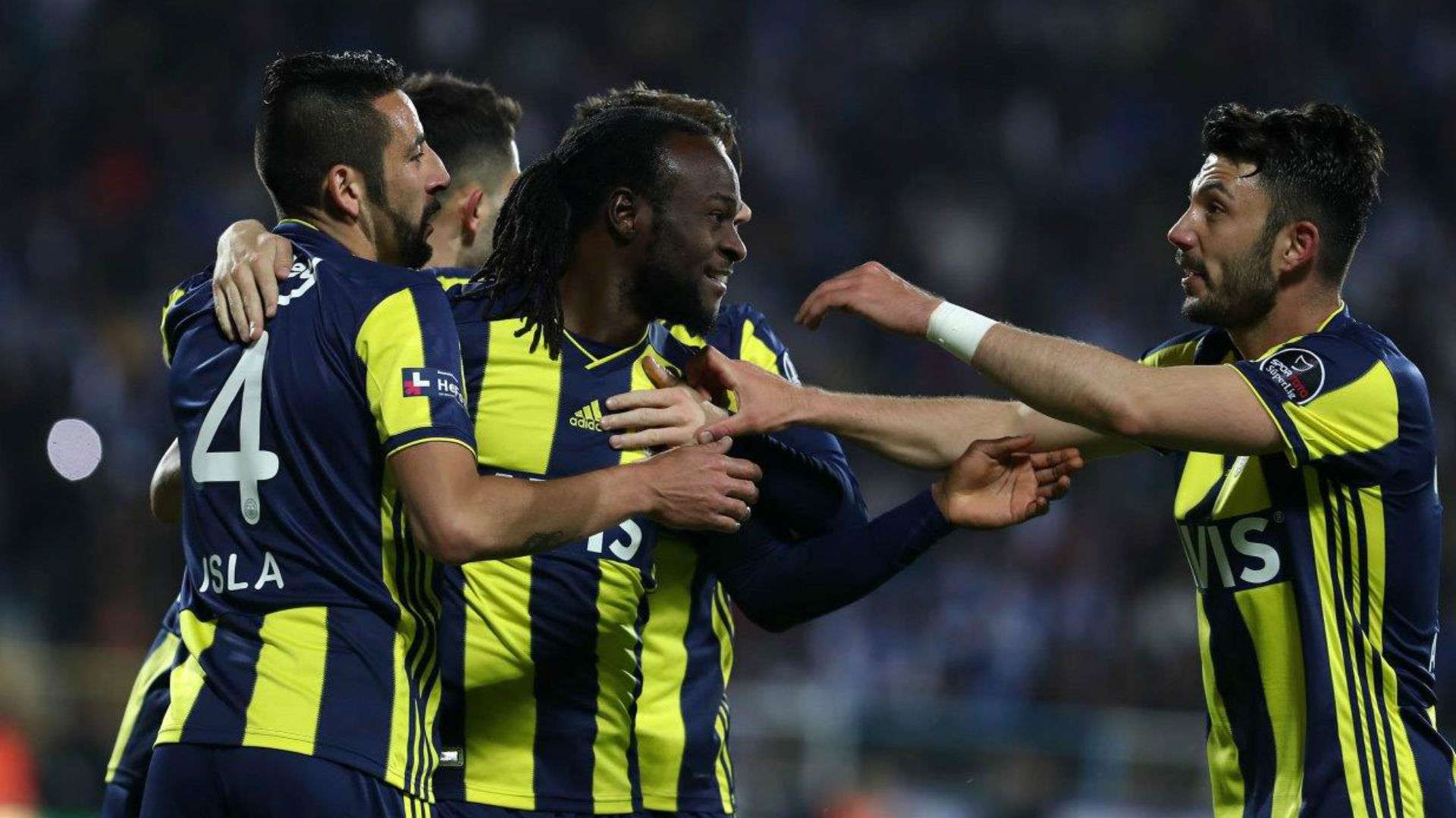 fener2
