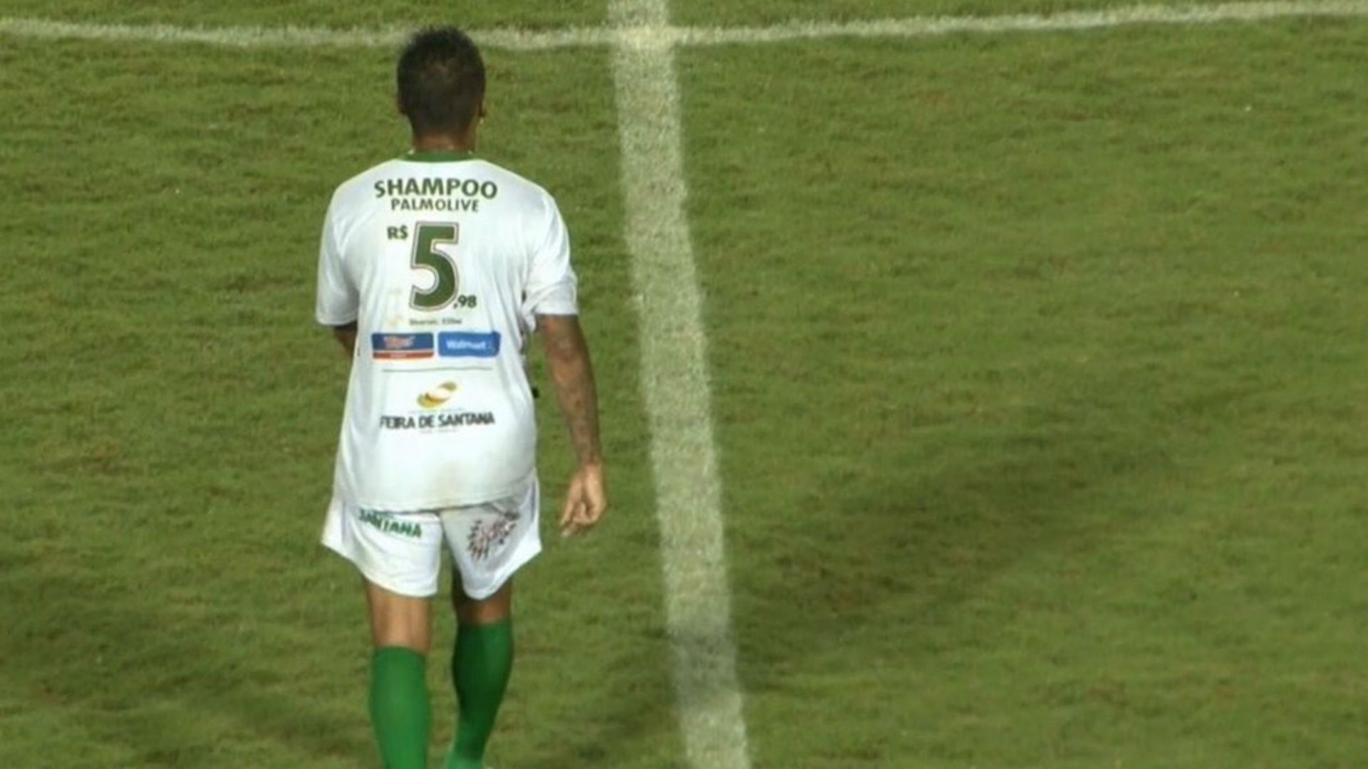 99557c0da6a6115cabf622c72e464b3a4990df54