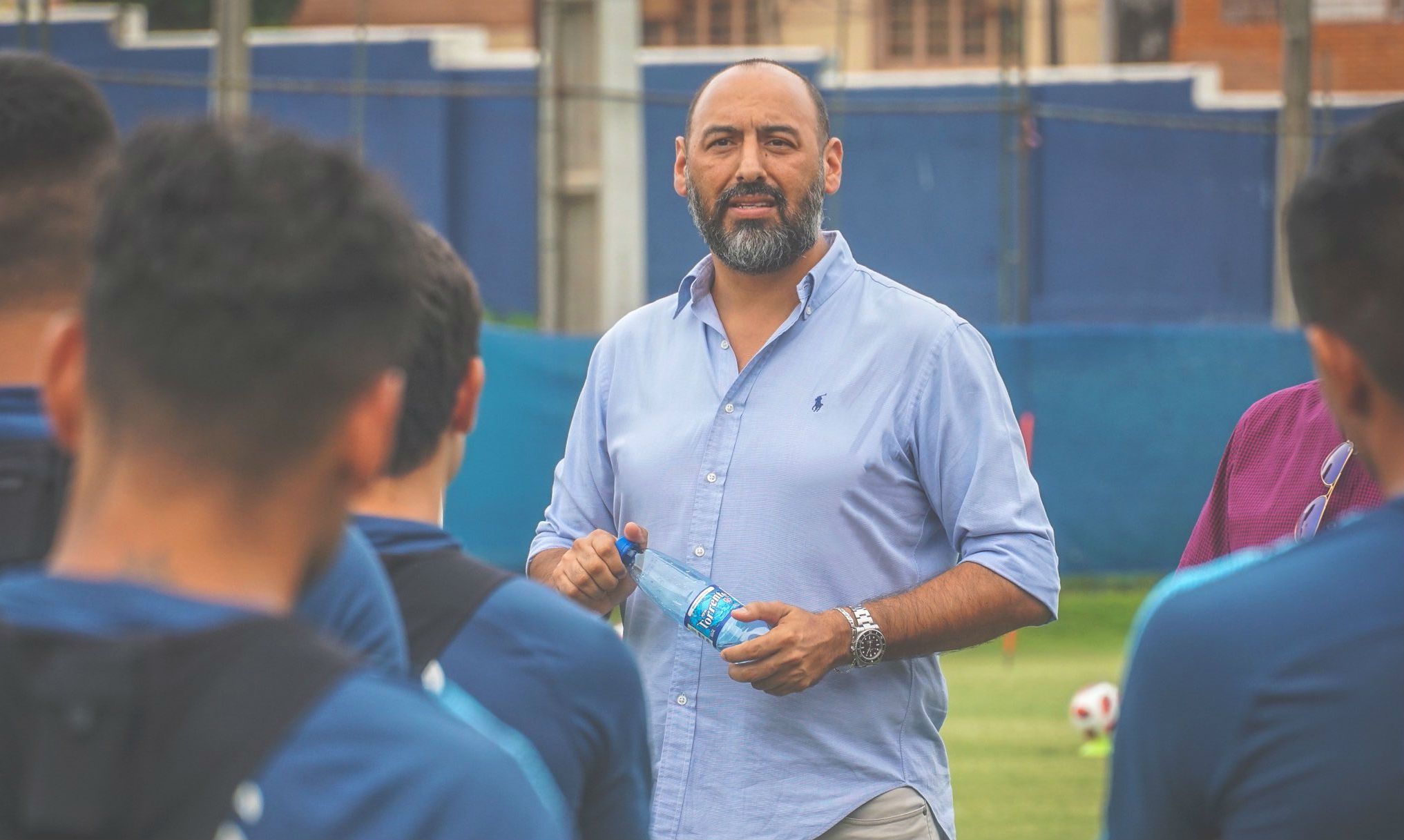 Zapag (Paraguay) 09-01-20