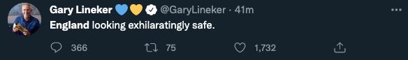 England tweet 5