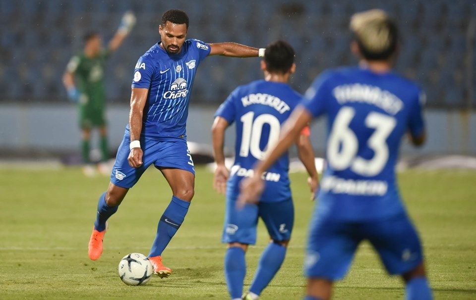 จูเนียร์ โลเปส