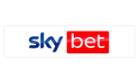 Skybet