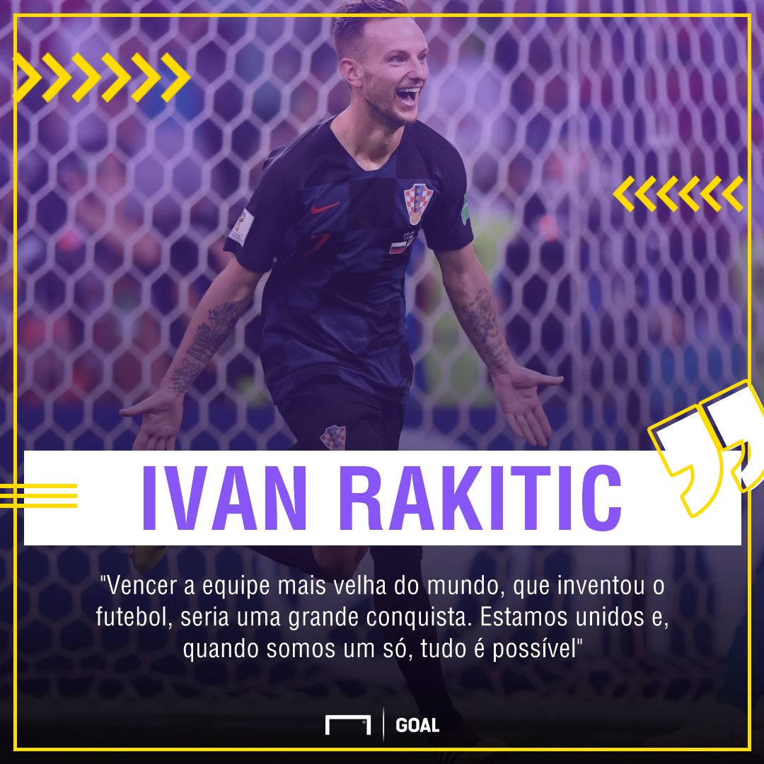 montagem-rakitic-getty