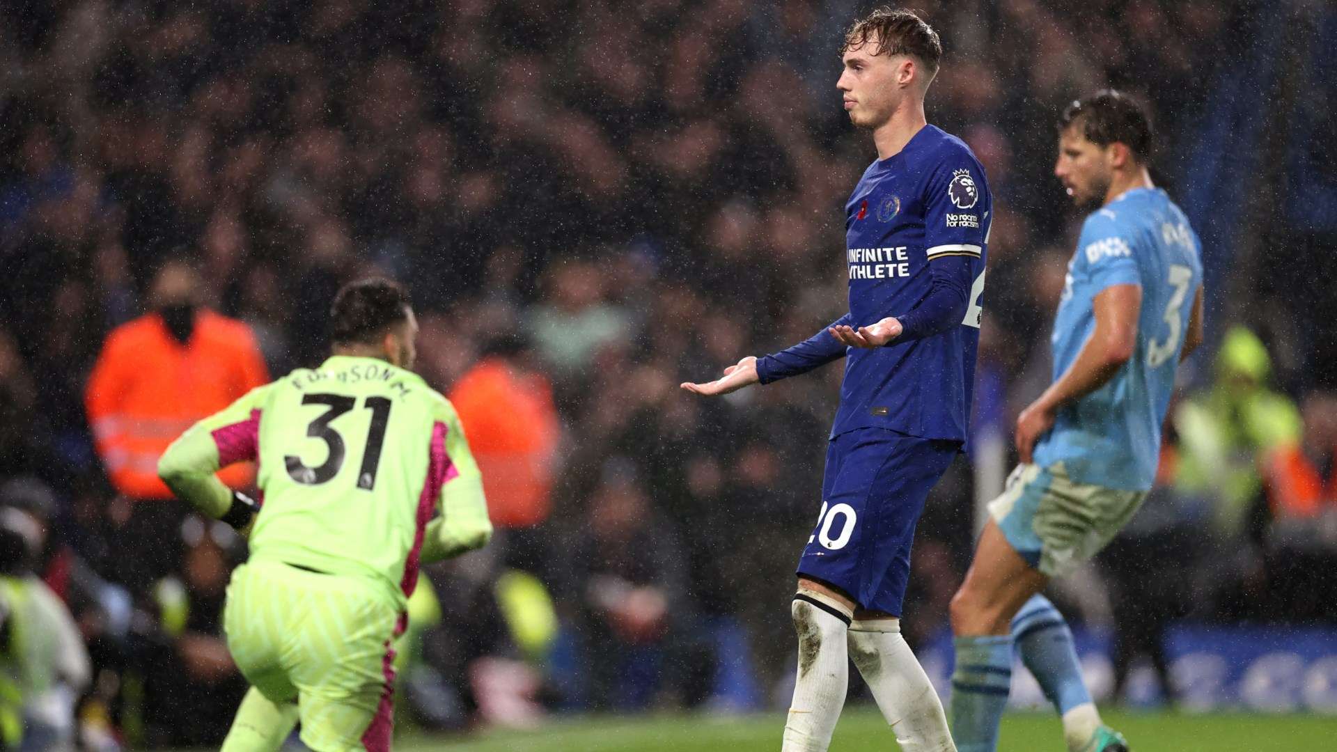 Palmer-Chelsea-Man-City-2023-24