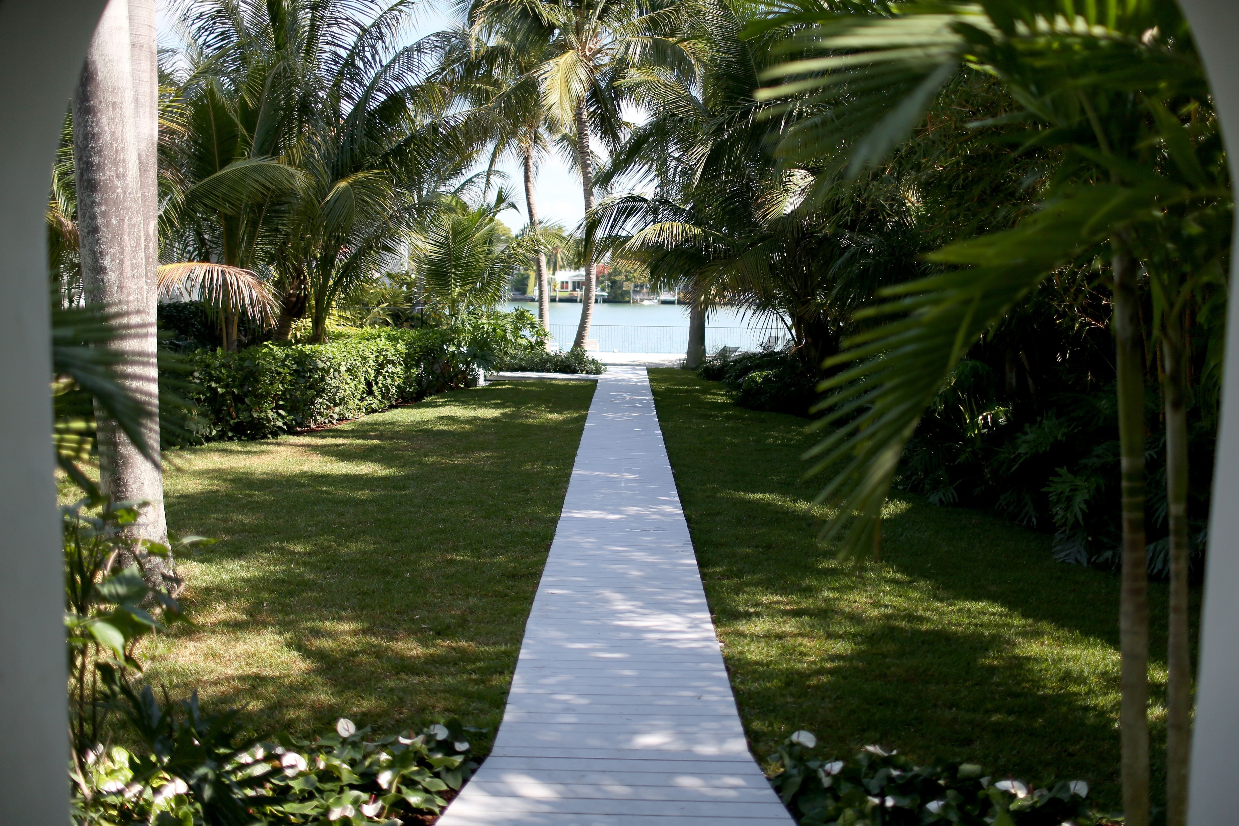 40xznacasn6k1jym17y1vmwgf