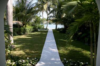 40xznacasn6k1jym17y1vmwgf