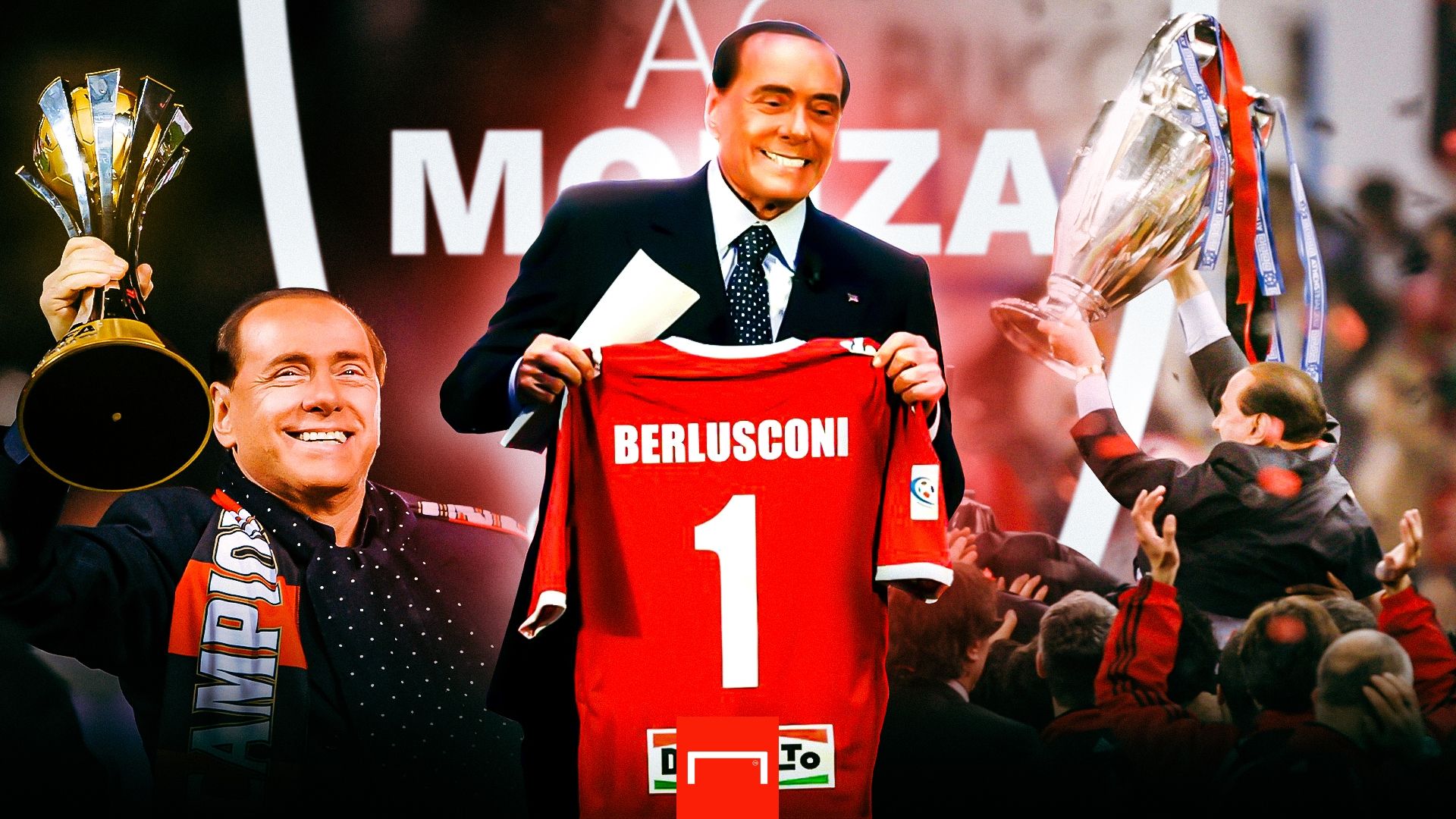 Berlusconi GFX