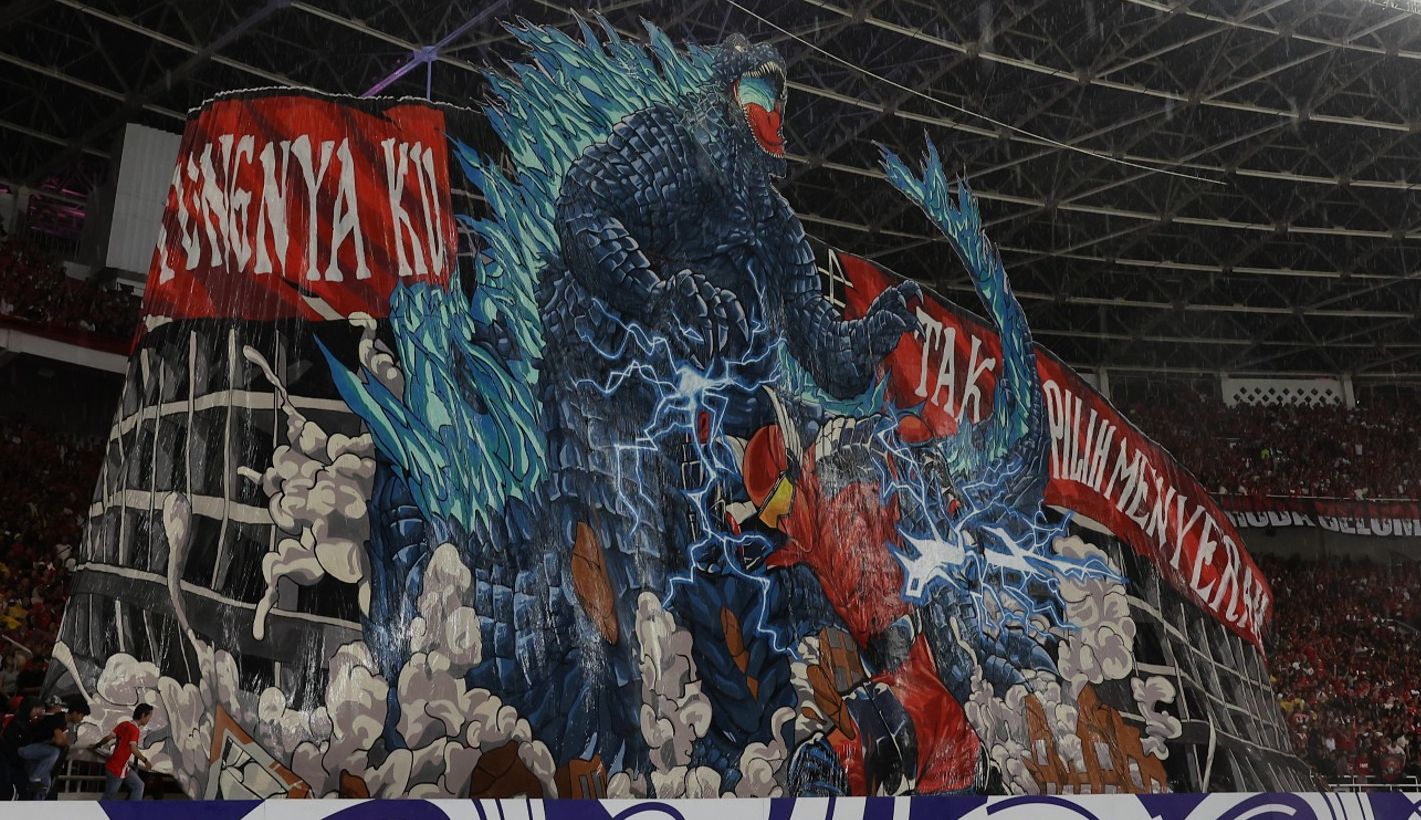 20241115-japan vs indonesia-indonesia-choreography