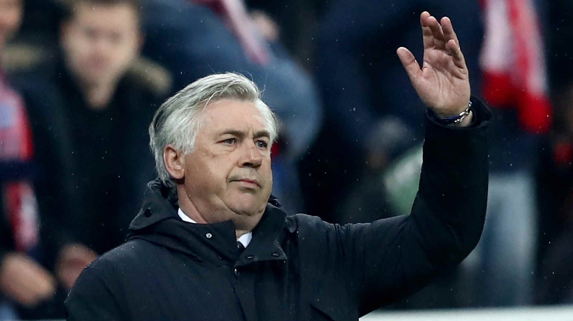 2017-04-27-bayern-ancelotti