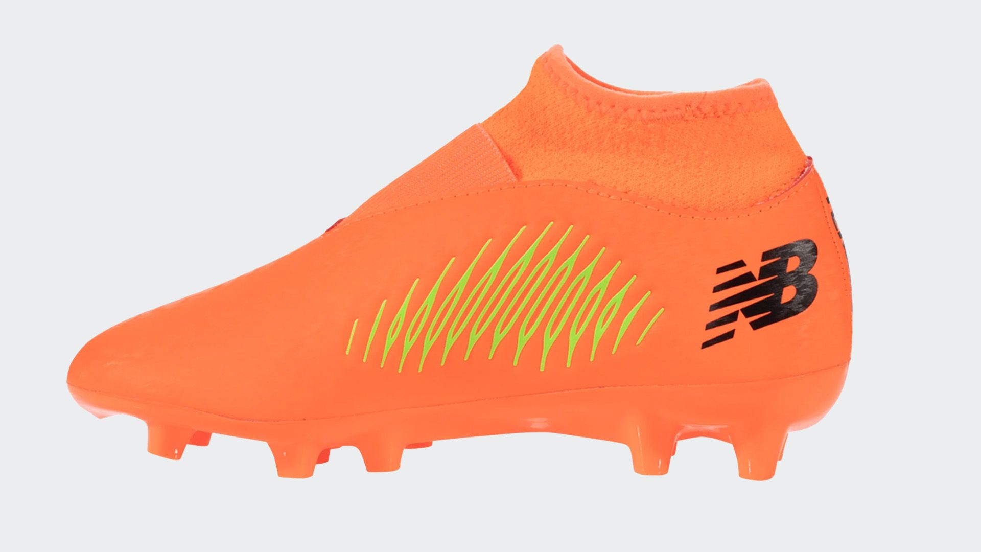 The 7 best laceless soccer cleats for kids in 2023 Nike adidas PUMA and more Goal US