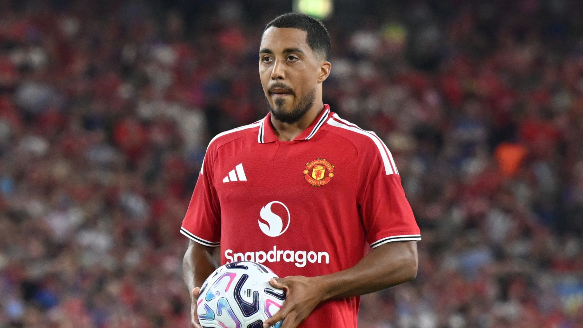 tielemans