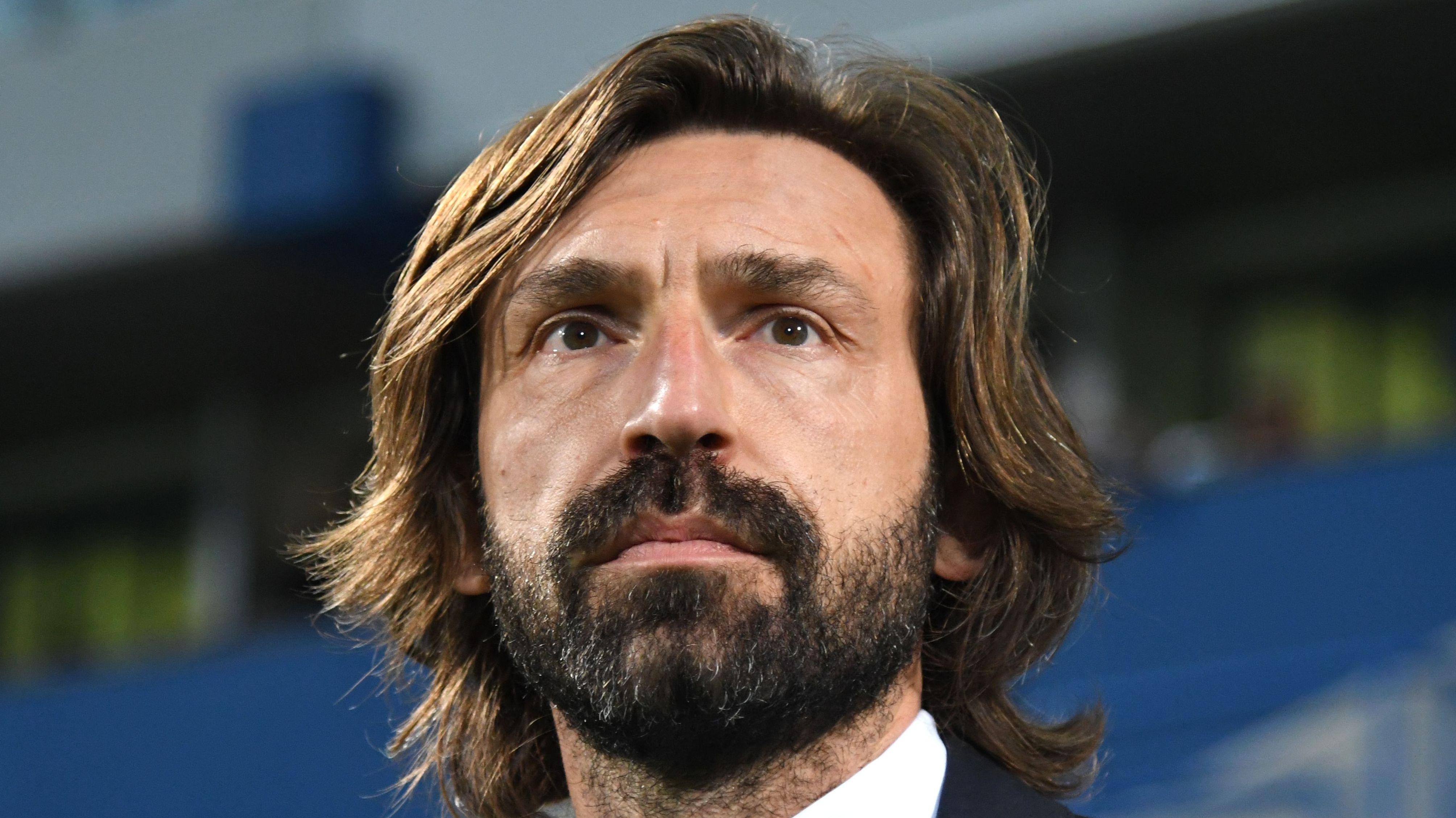 pirlo