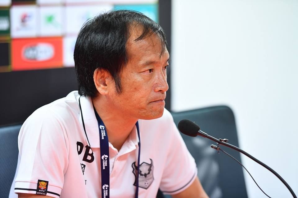 ไพโรจน์ บวรวัฒนดิลก