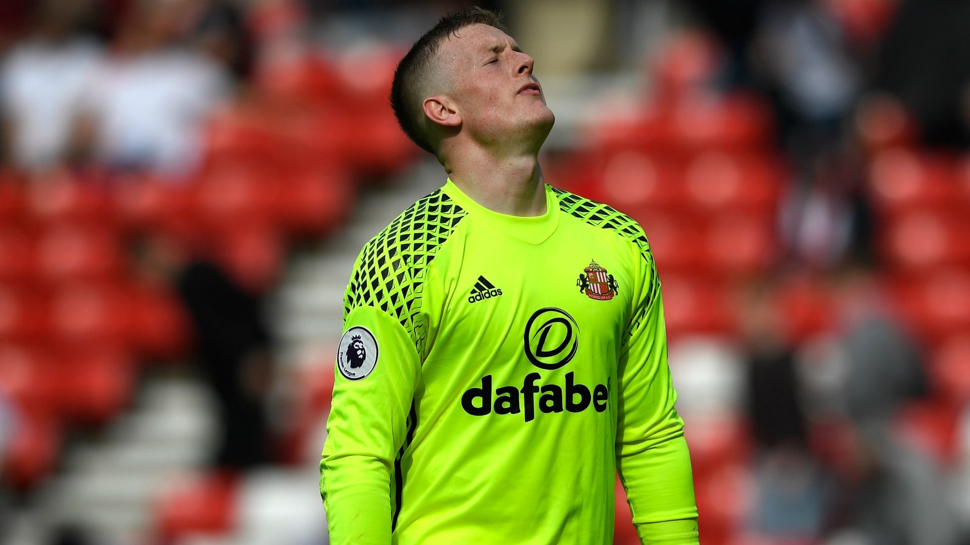 Pickford - Cropped