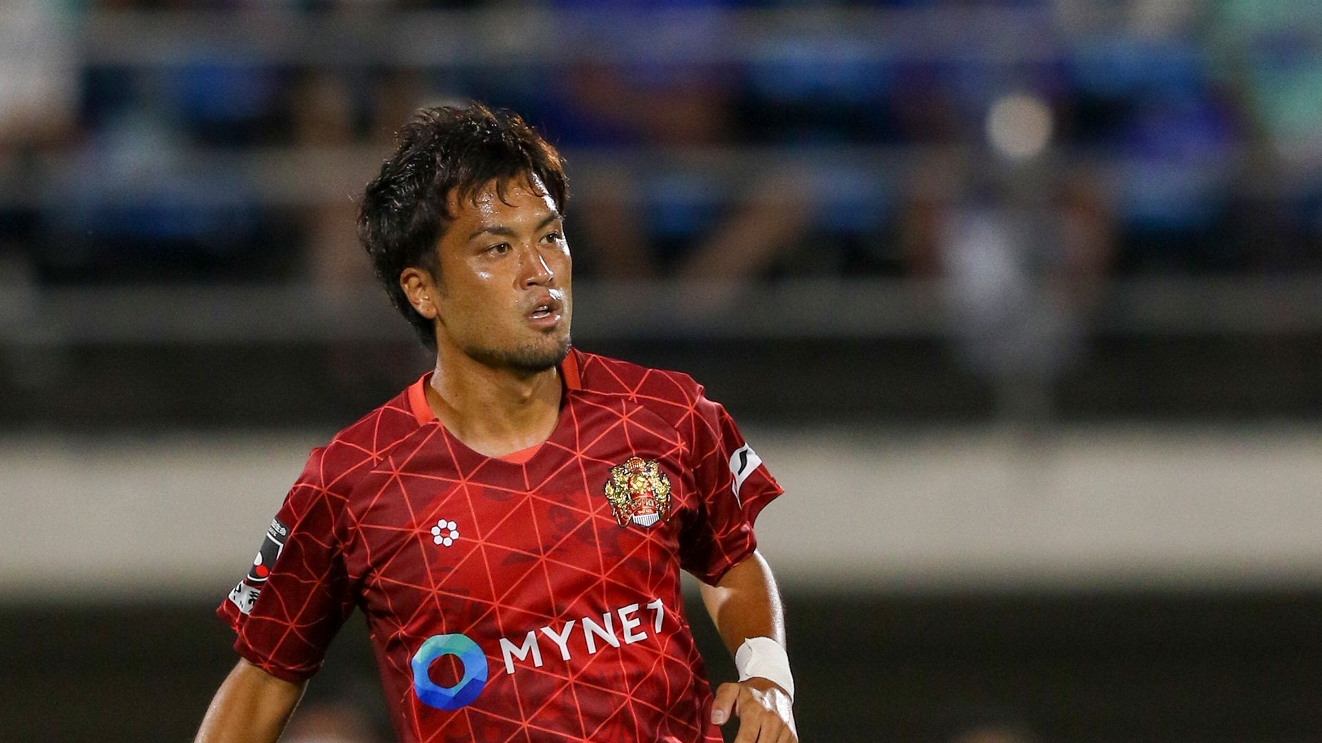 20211222_Koya_Kazama