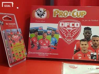 권창훈(디종 현장)